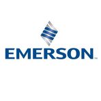 Emerson E&P Software