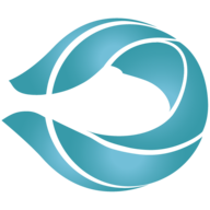 Optimar