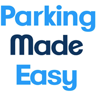 ParkingMadeEasy.com.au