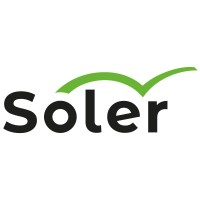 Groupe SOLER