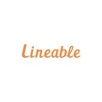 Lineable