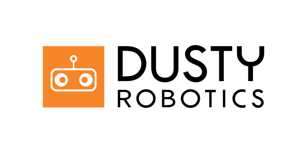 Dusty Robotics