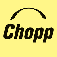 Chopp.vn
