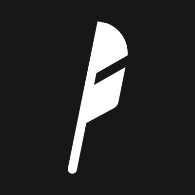 Pillow: Crypto Savings App