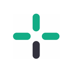 Fuse Mobility