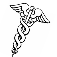 The Health Care Blog