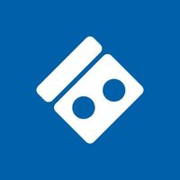 Hostiran.net
