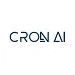 Cron AI