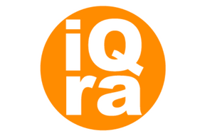 iQra Inc.
