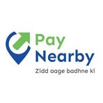 PayNearby