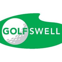 Golfswell