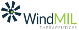 WindMIL Therapeutics, Inc.