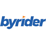 Byrider