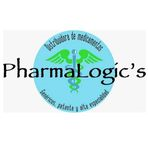 PharmaLogic