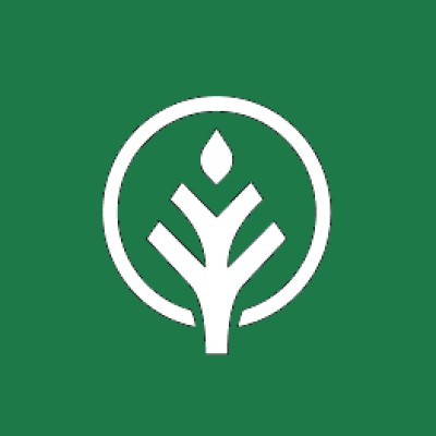 The Green Branch || B Corp