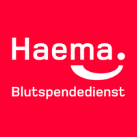 Haema Blut- & Plasmaspendedienst