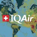 IQAir

Verified account