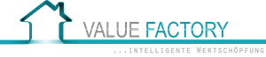 Value Factory