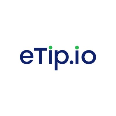 eTip.io