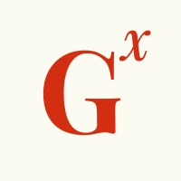 Growth Index