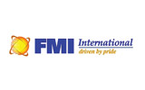 FMI International