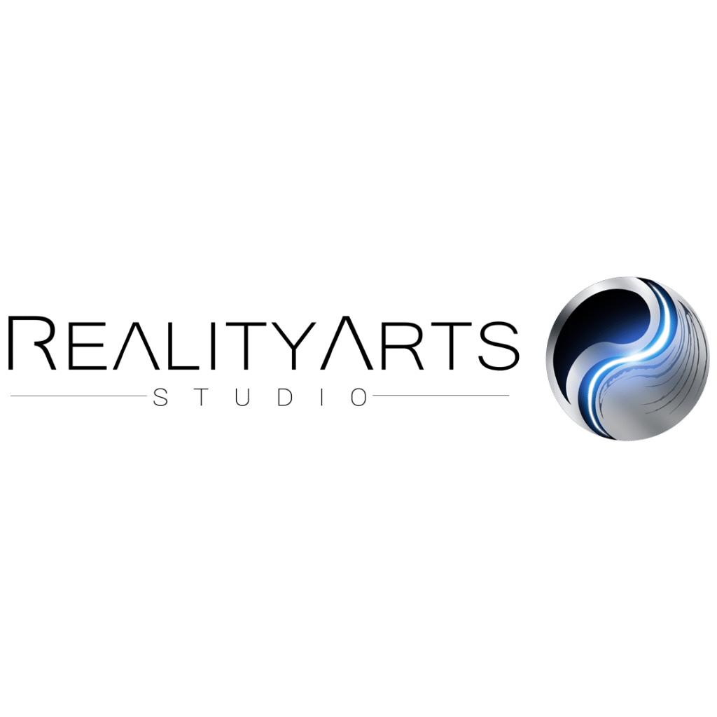 RealityArts Studio