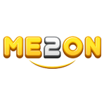 ME2ON 미투온