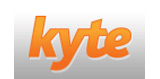 kyte