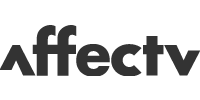 Affectv