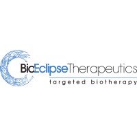 BioEclipse Therapeutics, Inc