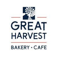 Great Harvest