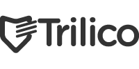 Trilico
