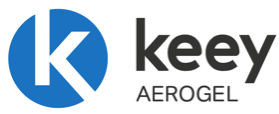 Keey Aerogel
