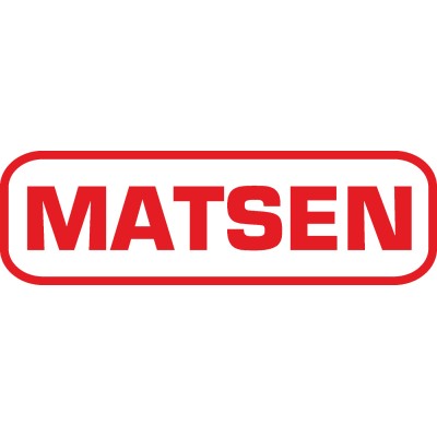 MATSEN CHEMIE AG
