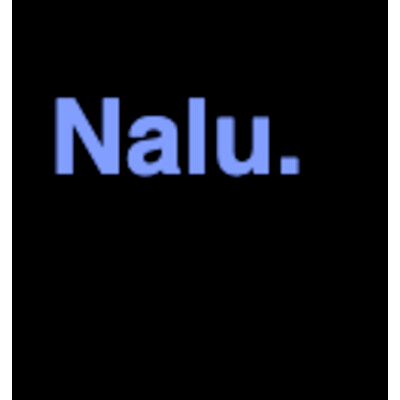 Nalu Bio