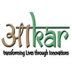 Aakar Innovations