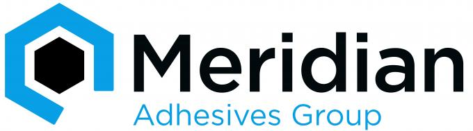 Meridian Adhesives