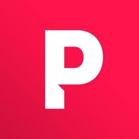 Punch