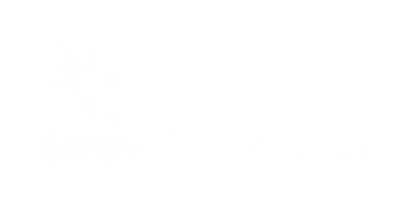 Lime Micro