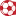 Sellpad