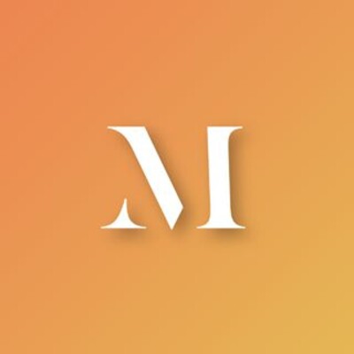 Moniker