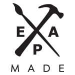 EPAMade