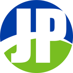 JAN-PRO