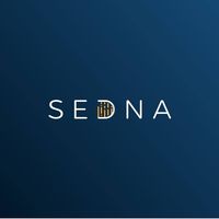 Sedna