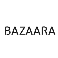 BAZAARA