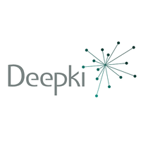 Deepki