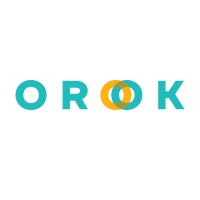 Orook