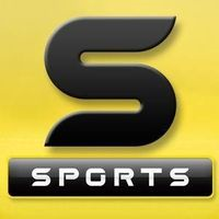 Setanta Eurasia