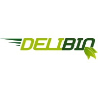 DELIBIO SPRL