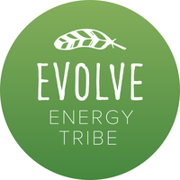 Evolve Energy Tribe